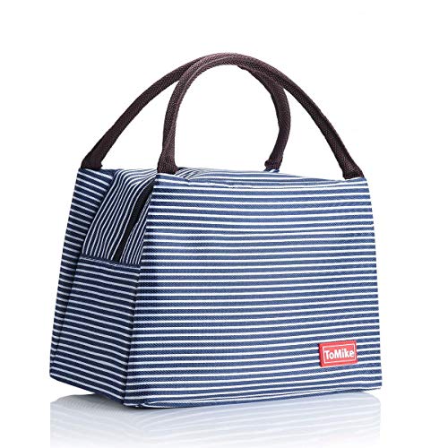 Lunch Bags for Women Insulated Lunch Box Lunch Boxes for Kids Lunch Tote