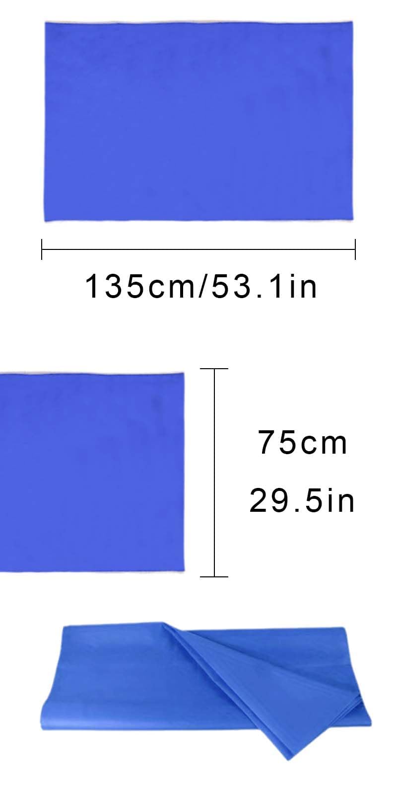 75*135CM Deslizante para Traslado de Pacientes,Almohadilla de Cama de Posicionamiento,Sábanas deslizantes,sábana de transferencia para pacientes,Sábana deslizante,Para el traslado de pacientes