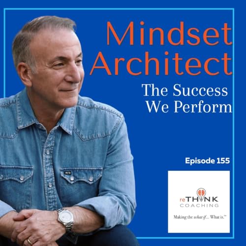 The Success We Perform