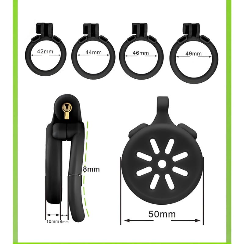 Accesorio De Jaula Protectora De Fitness De Resina Negra, Mejora La Resistencia Muscular, Adecuado para Deportes De Interior, Regalo De Pareja - D4