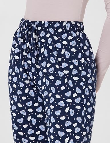 Image of Max womens Lounge Pant
