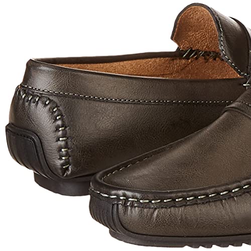 Image of Klepe Mens Ka298-1032 Loafer