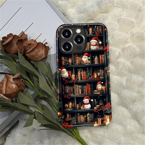 Coque iPhone 15 Pro antichoc double protection hybride TPU et PC - 5