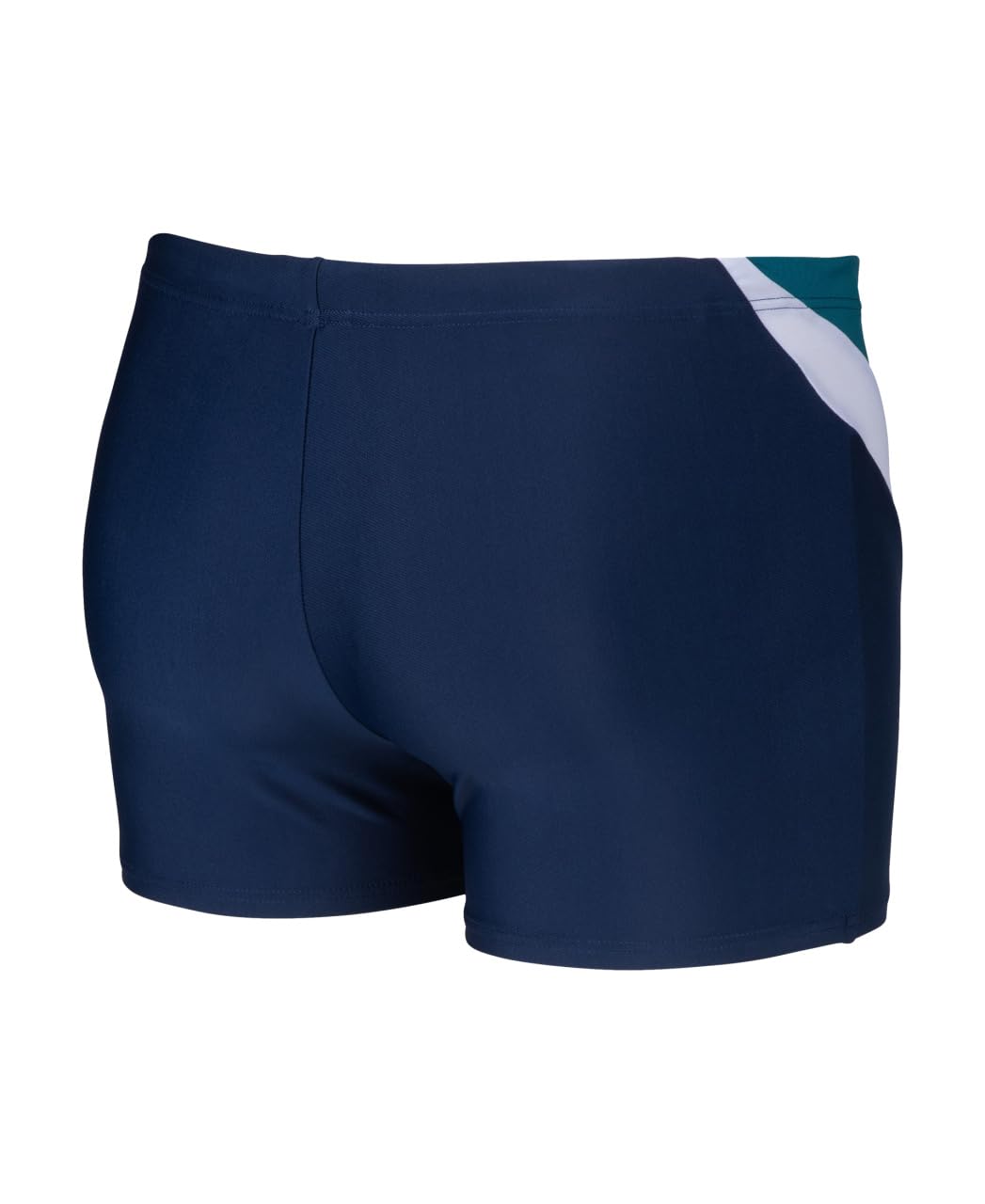 arena Men's Swim Short Panel Short Homme (Lot de 1)