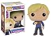 Funko POP Movies: Willy Wonka Charlie Bucket Action Figure