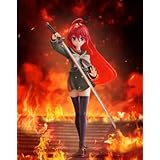 Trio-Try-iT Figure Vi