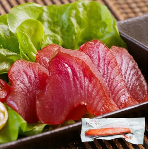 }O̐n Ln_}O MTCY gn Ԑg ΌY  hg ⓀXgbN (2{)