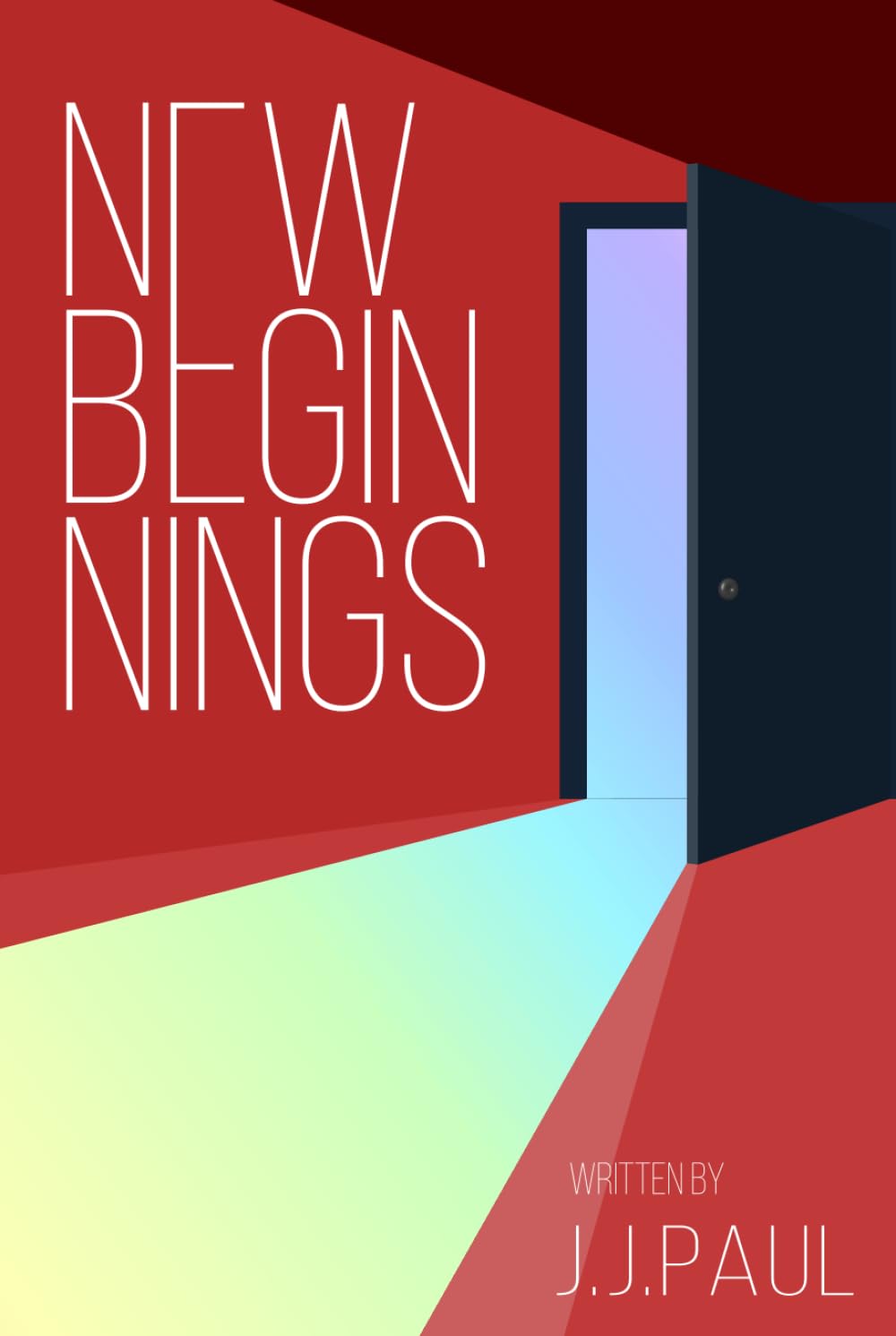 New Beginnings