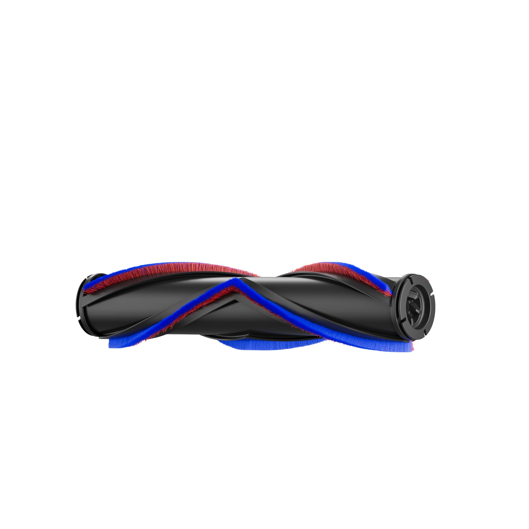 Bluelink Vacuum Cleaner Accessories, Roller brush-Zenith G10