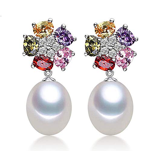 BONOOL ̂߂̌̃Jtȃi`p[COAaxXgv[gzCgW^925Vo[WG[