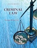 Criminal Law
