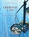 Criminal Law