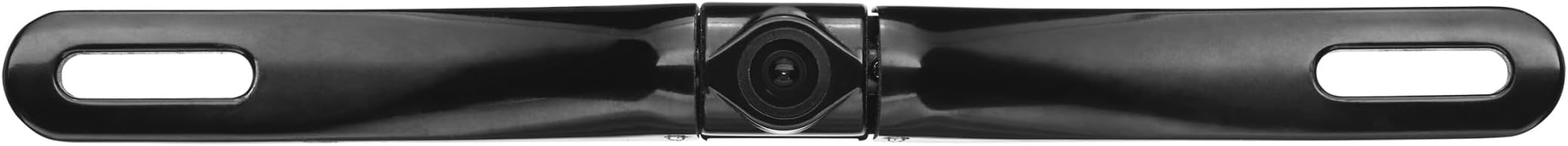 LPCB36 Rearview License Plate Backup Car Camera