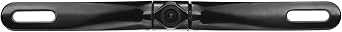 BOSS Audio Systems LPCB36 Rearview License Plate Backup Car Camera