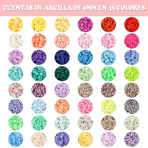 La Mejor comparativa de Pulsera oso los más recomendados. 21 Imagen adicional