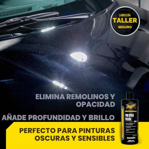 Polish para eliminar rayones 8 Imagen adicional