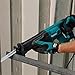 Makita JR3050T Recipro Saw - 11 AMP