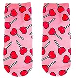 Nous vous invitons a consulter nos autres encheres. Plus de 50 modeles disponibles et prets a vous faire fondre.