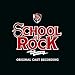 School of Rock - The Musical