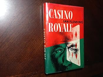 Casino Royale