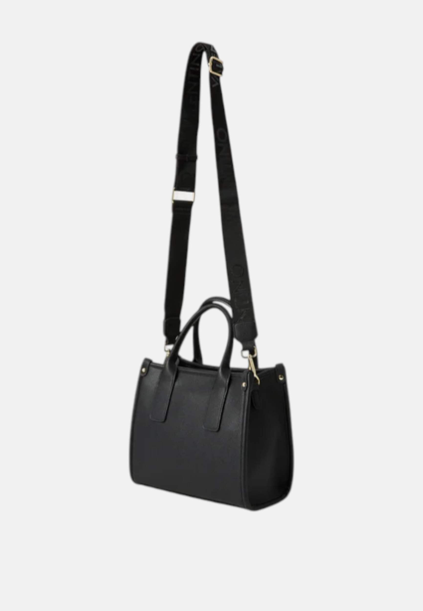 Valentino Foxy Re, Sac à main