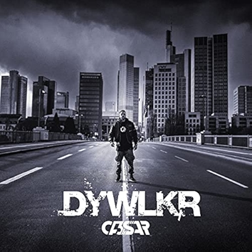 3. DYWLKR