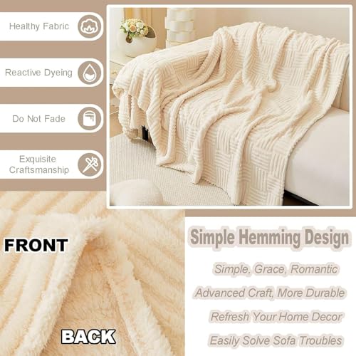 Anti-griffes pour chat housse de canapé grand format velours lavable