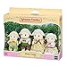 ***2022 NEW LINES*** SYLVANIAN FAMILIES Sheep Family