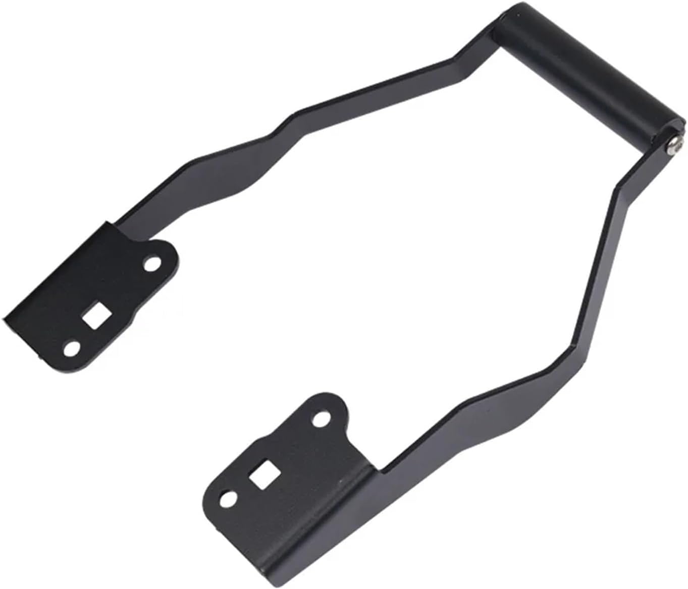 スマートフォンマウントバー 電話サポートホルダー F750GS F850GS F750 F 750 850 GS GS850 GS7