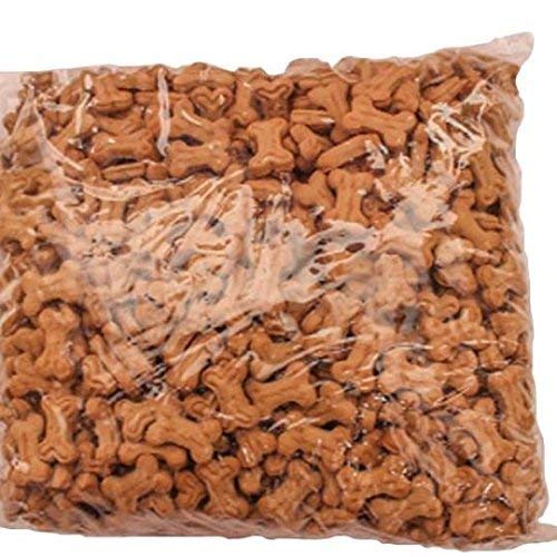 See full amazon price history chart for D&C Paws Puppies Treat Biscuits Dry Dog Food Starter Mother and Pup for Dogs, Chicken, 1 kg D&C Paws Puppies Treat Biscuits Dry Dog Food Starter Mother and Pup for Dogs, Chicken, 1 kg (B08RWS7LWD) Amazon Price History, Amazon Price Tracker