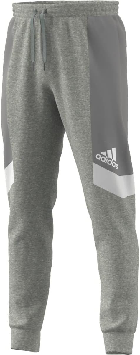 adidas neo joggers