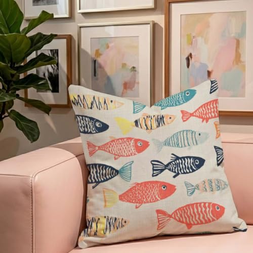 Coussin imperméable 80x80 résistant à l'eau pour protéger vos assises - 3