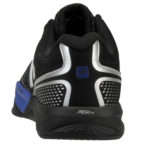Image of New Balance Mens 997 V1