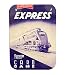 Produktbild Lagoon Group 8914 Pepys Express Kartenspiel,