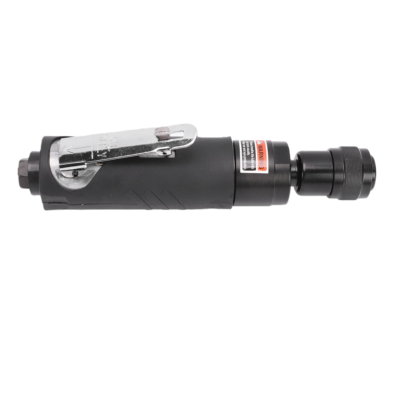 AMONIDA Herramientas de Parche Polaco para Reparación de Neumáticos, Amortiguador Eficiente de Baja Velocidad para Automóviles, Motocicletas y Camiones con 15 Accesorios