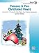 Famous & Fun Christmas Duets, Bk 2: 7 Duets for One Piano, Four Hands (Famous & Fun, Bk 2)