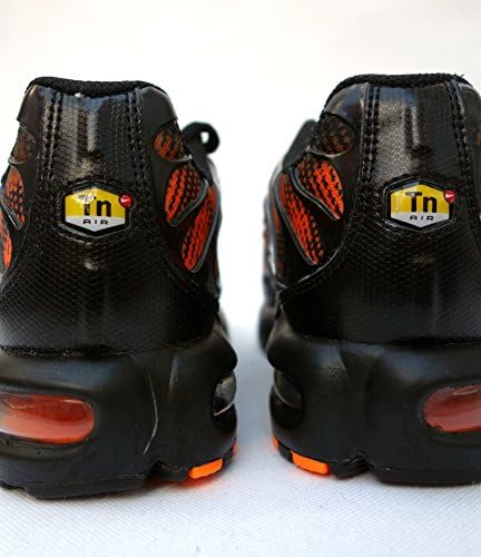 Nike tns sale junior Clearance