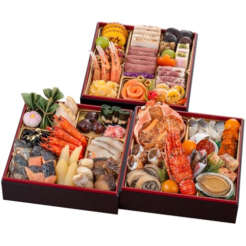 �y������2026�z���拫�` ��̖��������ȍH�[ �C�N������ �O�i�d 4�l�O 44�i�� �����ȍH�[-26.5�y���͂��s�n��F�k�C���E����E�����z�y12��31�����͂��z�y���Ԏw��s�z