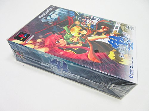 スペクトラルフォース ラジカルエレメンツの関連画像10