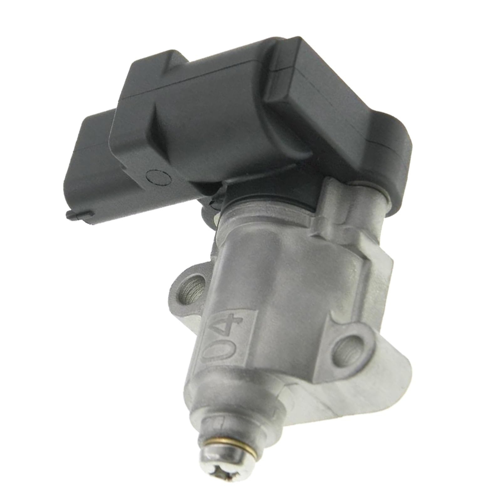 Valve de contrôle d'air de ralenti 35150-05000 actionneur pour circuit d'admission