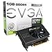 EVGA GeForce GTX 750 with G-SYNC Support 1GB GDDR5 128bit, Dual-Link DVI-I, HDMI,DP Graphics Card (01G-P4-2751-KR)