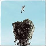  The Second Best Exotic Marigold Hotel