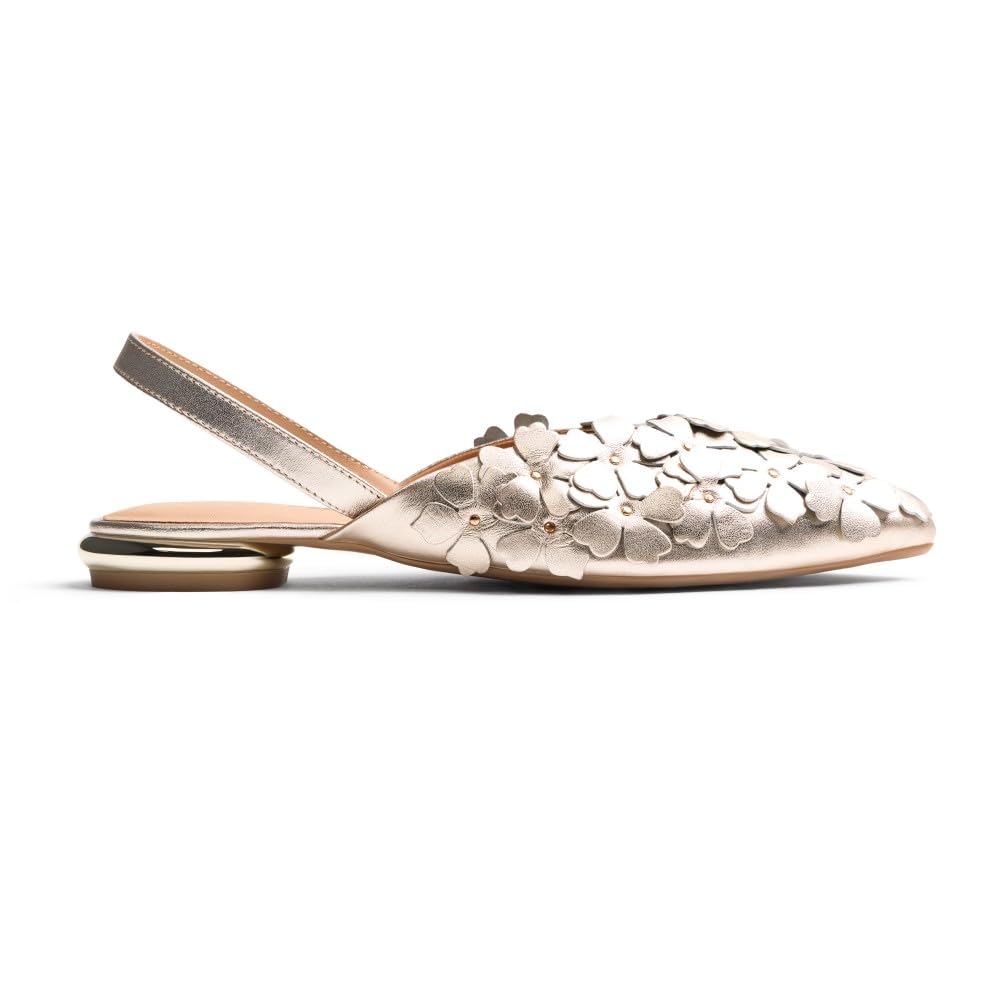 GIOSEPPO Kinna, Scarpa Mary Jane Donna