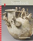 canosan inhaltsstoffe  Notebook: Terracotta askos (flask with a handle over the top), Hellenistic, 3rd century B.C., Greek, South Italian, Canosan, Terracotta, Vases, Scylla