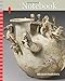 Produktbild Notebook: Terracotta askos (flask with a handle over the top), Hellenistic, 3rd century B.C., Greek, South Italian, Canosan, Terracotta, Vases, Scylla