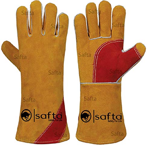 Does A Mig Or Tig Welder Who Earns More Does A Mig Or Tig Welder Who Earns More