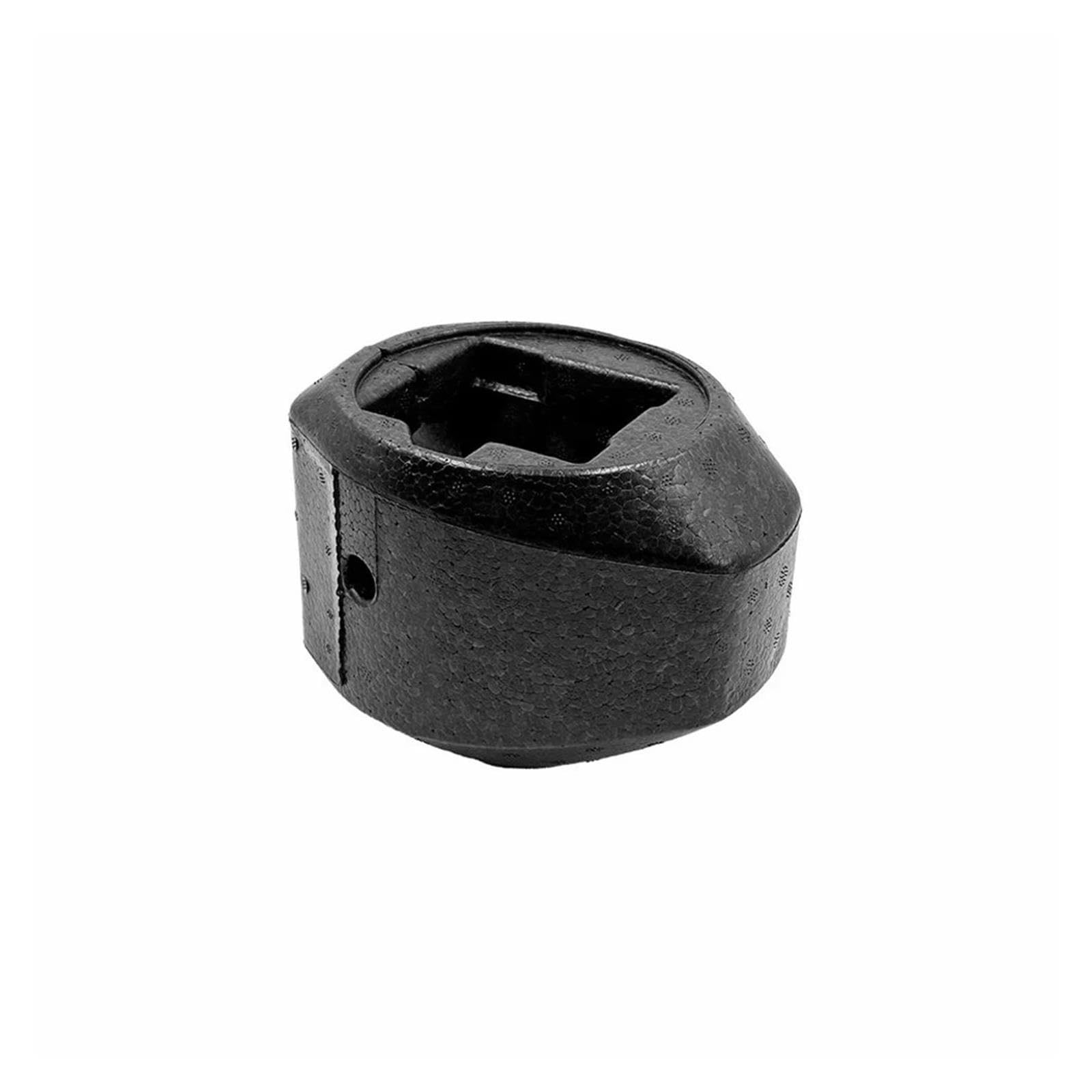Copertura Motore, Compatibile For DJI, T20P