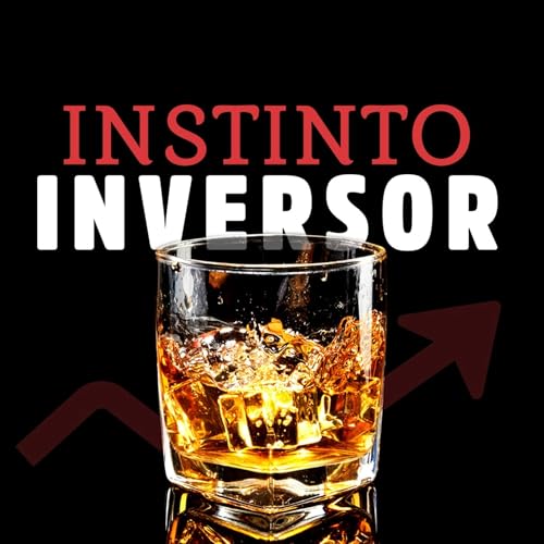 Instinto Inversor Titelbild