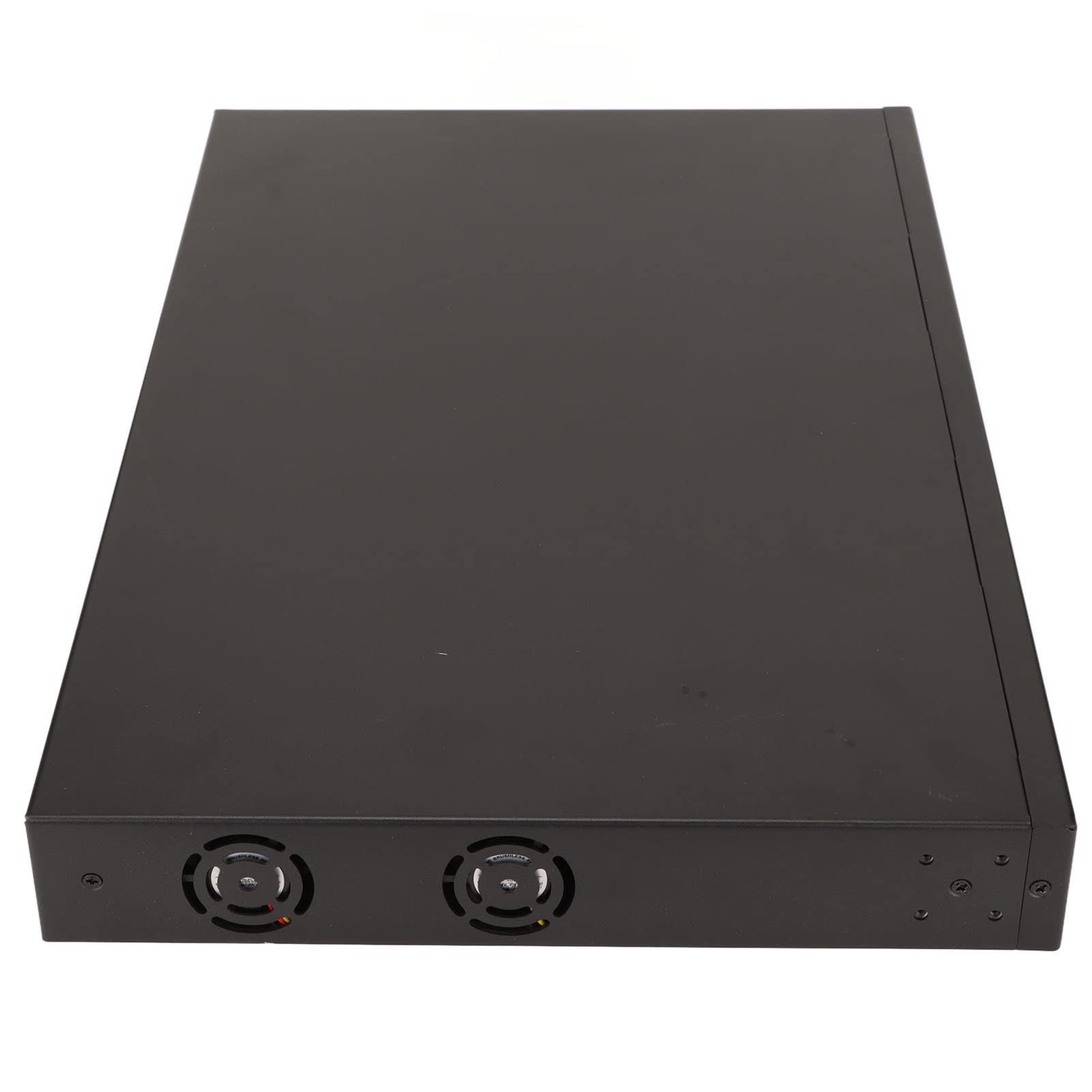 Switch PoE Switch Gigabit Ethernet a 26 Porte Plug and Play per