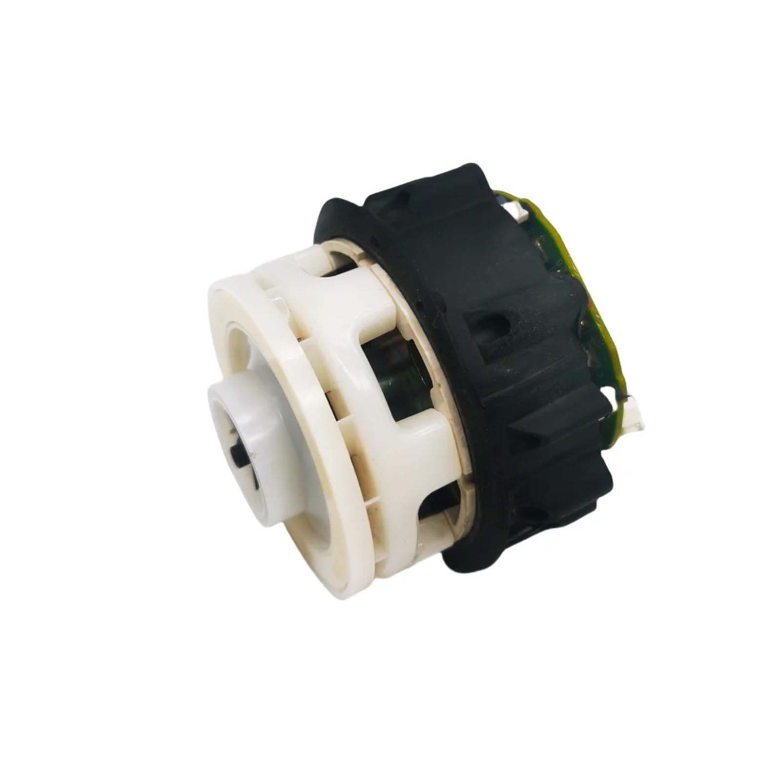 Motore per testina aspirapolvere a trasmissione diretta, XU, compatibile con Dyson V7 V8 V10 V11. Motore di ricambio per spazzola per pavimenti (V8 V10 V11) - KZQ
